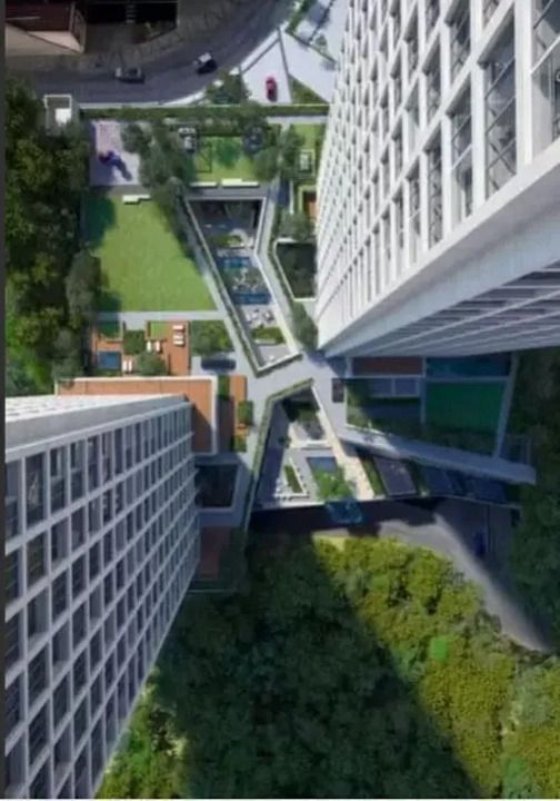 6, Naucalpan - Cuajimalpa, Bosque de las Palmas, 52779 con 2 Recámaras, 2 Baños, 81 Metros Cuadrados y 2 Puestos de Estacionamiento 6, Naucalpan - Cuajimalpa, Bosque de las Palmas, 52779 con 2 Recámaras, 2 Baños, 81 Metros Cuadrados y 2 Puestos de Estacionamiento